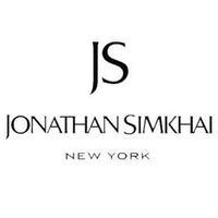 Jonathan Simkhai coupons